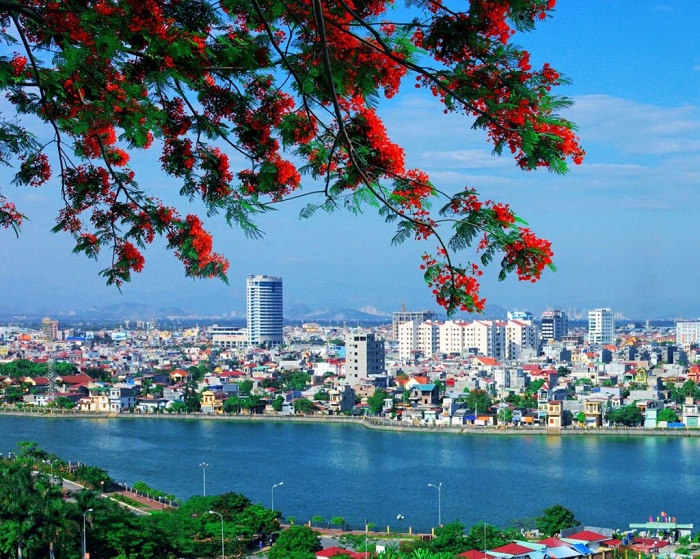 Phần mềm quản lý bệnh viện tại Hải Phòng