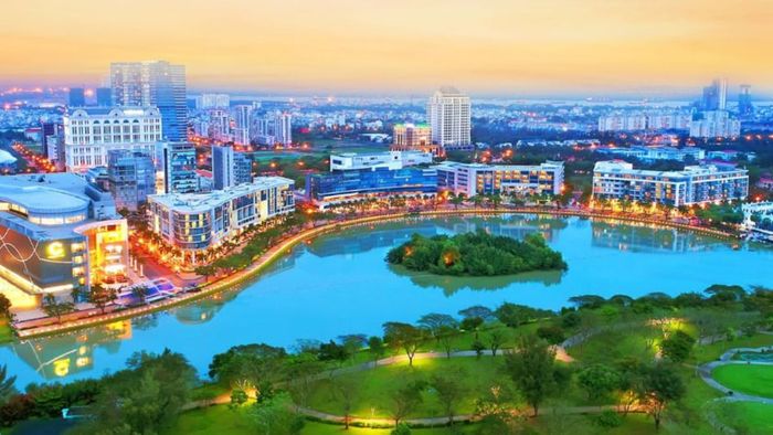 Phần mềm quản lý bệnh viện tại Hưng Yên