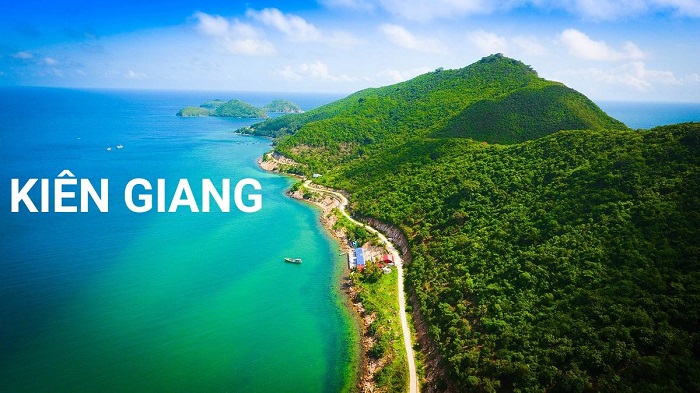 Phần mềm quản lý bệnh viện tại Kiên Giang