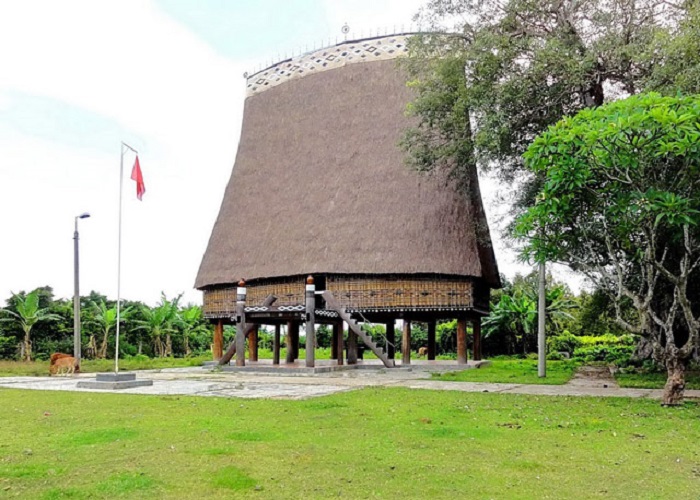 Phần mềm quản lý bệnh viện tại Kon Tum