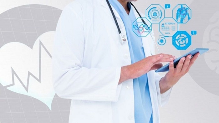 Phần mềm quản lý bệnh viện tại Lào Cai