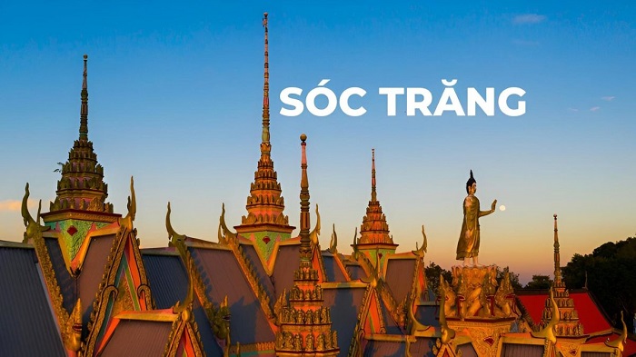 Phần mềm quản lý bệnh viện tại Sóc Trăng