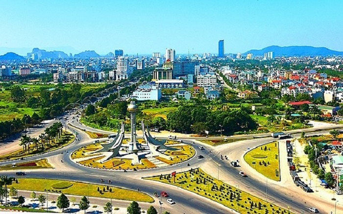 Phần mềm quản lý bệnh viện tại Thanh Hóa