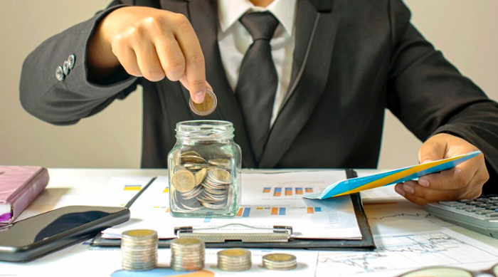 Phần mềm quản lý bệnh viện tăng doanh thu