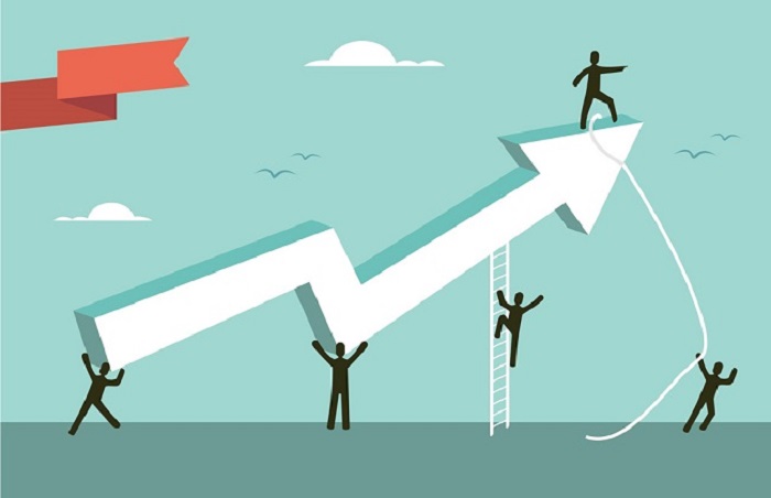 Phần mềm quản lý bệnh viện tăng hiệu suất