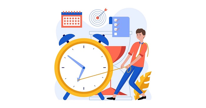 Phần mềm quản lý bệnh viện thời gian chờ Phần mềm quản lý bệnh viện thời gian chờ