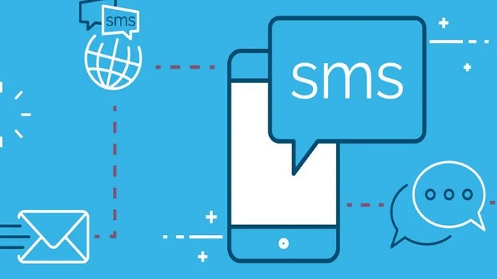 Phần mềm quản lý bệnh viện tích hợp SMS