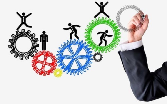 Phần mềm quản lý bệnh viện tối ưu quy trình