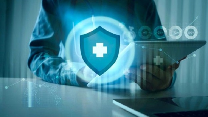 Phần mềm quản lý bệnh viện tốt nhất