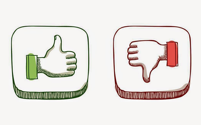 Phần mềm quản lý bệnh viện ưu nhược điểm