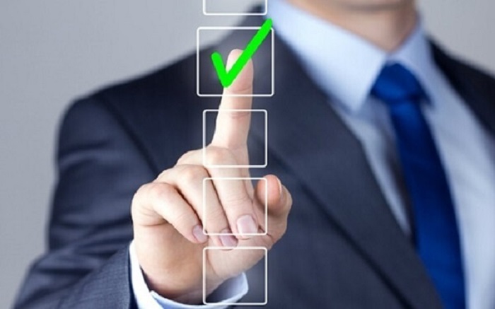 Phần mềm quản lý bệnh viện uy tín