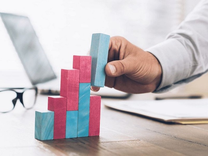 Phần mềm quản lý bệnh viện vận hành ổn định