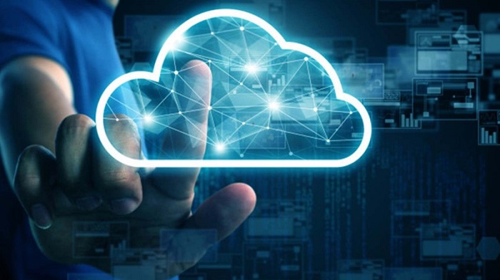 Phần mềm quản lý bệnh viện cloud bền vững Phần mềm quản lý bệnh viện cloud bền vững