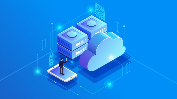 Phần mềm quản lý bệnh viện cloud chi phí thấp Phần mềm quản lý bệnh viện cloud chi phí thấp