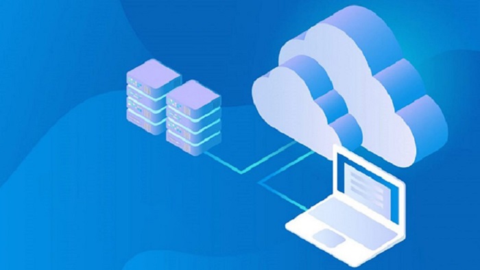Phần mềm quản lý bệnh viện cloud giao diện thân thiện Phần mềm quản lý bệnh viện cloud giao diện thân thiện