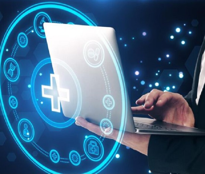 Phần mềm quản lý bệnh viện cloud hiện đại Phần mềm quản lý bệnh viện cloud hiện đại