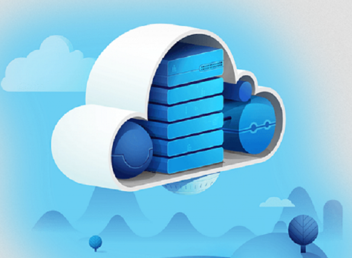 Phần mềm quản lý bệnh viện cloud uy tín Phần mềm quản lý bệnh viện cloud uy tín