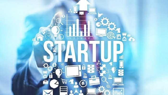 Phần mềm quản lý bệnh viện EMR cho startup y tế