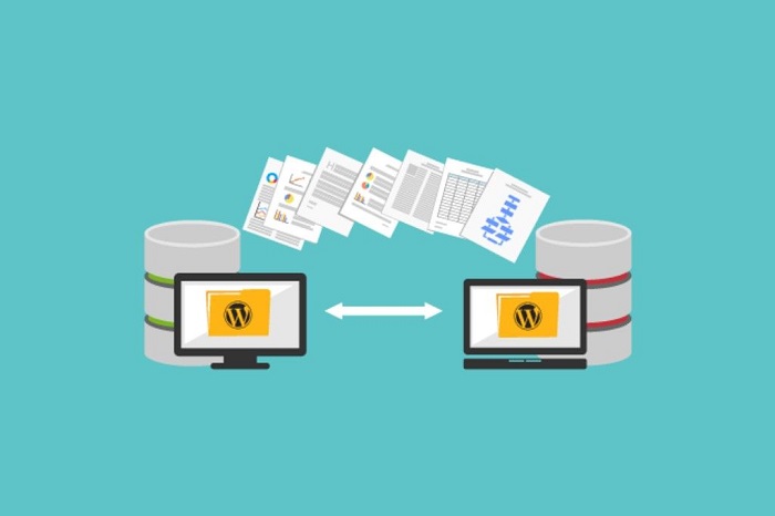 Phần mềm quản lý bệnh viện EMR chuyển đổi dữ liệu nhanh