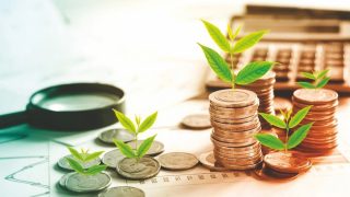 Phần mềm quản lý bệnh viện EMR giá tốt