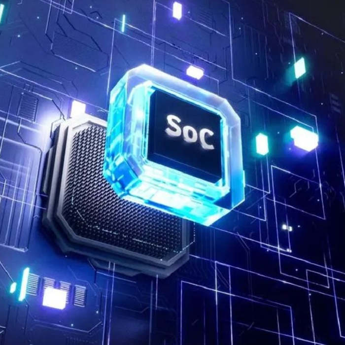 Phần mềm quản lý bệnh viện EMR SOC