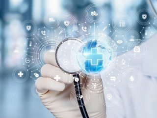 Phần mềm quản lý bệnh viện EMR triển khai nhanh chóng