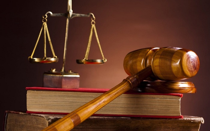 Phần mềm quản lý bệnh viện EMR tuân thủ pháp lý