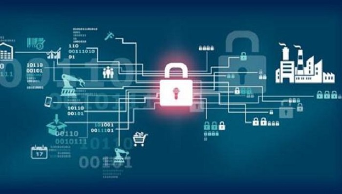 Phần mềm quản lý bệnh viện ERP y tế bảo mật chuẩn quốc tế Phần mềm quản lý bệnh viện ERP y tế bảo mật chuẩn quốc tế