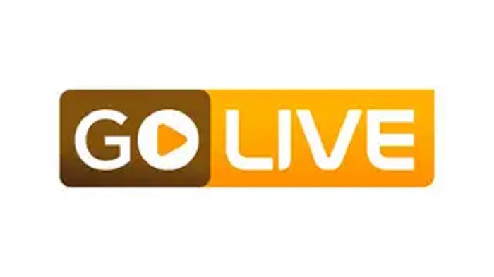 Phần mềm quản lý bệnh viện ERP y tế go-live nhanh