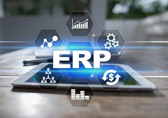 Phần mềm quản lý bệnh viện ERP y tế nâng cấp miễn phí