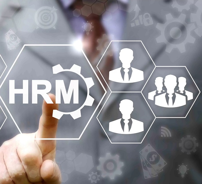 Phần mềm quản lý bệnh viện ERP y tế tích hợp HRM Phần mềm quản lý bệnh viện ERP y tế tích hợp HRM